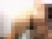 【長編】ギャルのうんこマニア　サンプル画像12