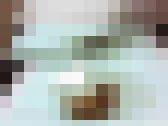 【長編】ギャルのうんこマニア　サンプル画像14