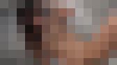 清楚系ビッチの中出しセックス　サンプル画像11