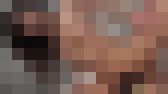 清楚系ビッチの中出しセックス　サンプル画像12