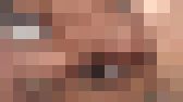 清楚系ビッチの中出しセックス　サンプル画像13