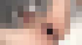 清楚系ビッチの中出しセックス　サンプル画像19