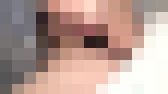 清楚系ビッチの中出しセックス　サンプル画像20