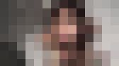 清楚系ビッチの中出しセックス　サンプル画像22