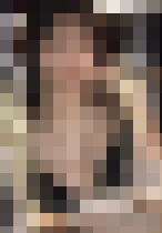 モザイク破壊 原版から圧縮のフルHD 綺麗なお姉さんを究極に 孕ますー 元・女子アナ三好佑香に「もうイッてるってばぁ」状態で エンドレス中出し! 長身美ボディぶっ壊れ追撃ピストン半泣き上納アクメ サンプル画像01