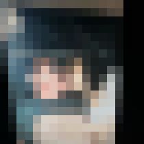 町の中華屋さんのヤリまん店員　サンプル画像01