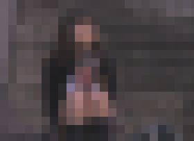 高1の放課後2時間を買って露出オシッコ制服ブッ掛ける3Ｄザー汁処理　サンプル画像01