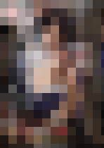 モザイク破壊 原版から圧縮のフルHD 水戸かな 妻が まわされた ? 屈辱で真っ赤に濡れた白き肉体?（後編）　サンプル画像01