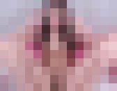 【素人】オナニー大好き配信変態オンナ⑥　サンプル画像11