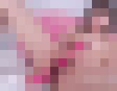 【素人】オナニー大好き配信変態オンナ⑥　サンプル画像14