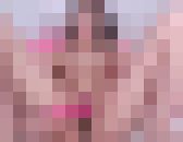 【素人】オナニー大好き配信変態オンナ⑥　サンプル画像16