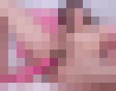 【素人】オナニー大好き配信変態オンナ⑥　サンプル画像17