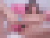 【素人】オナニー大好き配信変態オンナ⑥　サンプル画像18