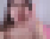 【素人】オナニー大好き配信変態オンナ⑥　サンプル画像20
