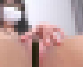 【素人】オナニー大好き配信変態オンナ⑦ サンプル画像03
