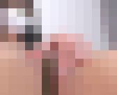 【素人】オナニー大好き配信変態オンナ⑦ サンプル画像13