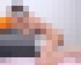 【素人】オナニー大好き配信変態オンナ⑦ サンプル画像14