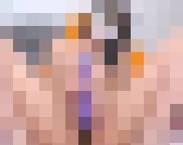 【素人】オナニー大好き配信変態オンナ⑦ サンプル画像19