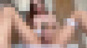 【衝撃のかわいさ】男の娘のオナニー サンプル画像01
