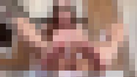 【衝撃のかわいさ】男の娘のオナニー サンプル画像03