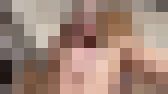 【衝撃のかわいさ】男の娘のオナニー サンプル画像11