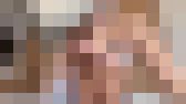 【衝撃のかわいさ】男の娘のオナニー サンプル画像12