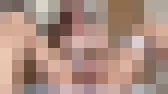 【衝撃のかわいさ】男の娘のオナニー サンプル画像13