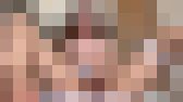 【衝撃のかわいさ】男の娘のオナニー サンプル画像14