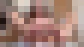 【衝撃のかわいさ】男の娘のオナニー サンプル画像15