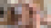 【衝撃のかわいさ】男の娘のオナニー サンプル画像16