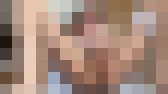 【衝撃のかわいさ】男の娘のオナニー サンプル画像17