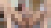 【衝撃のかわいさ】男の娘のオナニー サンプル画像18