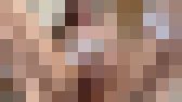 【衝撃のかわいさ】男の娘のオナニー サンプル画像19
