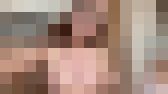 【衝撃のかわいさ】男の娘のオナニー サンプル画像20