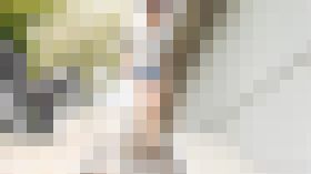 様々な女性たちの性事情 サンプル画像01