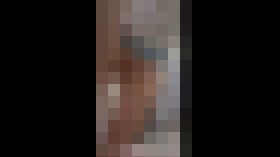 パイパンマンコを楽しむ最高の映像 サンプル画像01