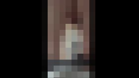 パイパンマンコを楽しむ最高の映像 サンプル画像02