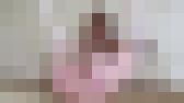 パイパンマンコを楽しむ最高の映像 サンプル画像11