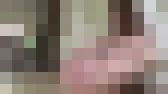 パイパンマンコを楽しむ最高の映像 サンプル画像12