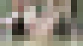 パイパンマンコを楽しむ最高の映像 サンプル画像14