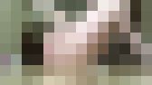 パイパンマンコを楽しむ最高の映像 サンプル画像15