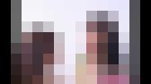 パイパンマンコを楽しむ最高の映像 サンプル画像16