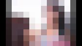 パイパンマンコを楽しむ最高の映像 サンプル画像17