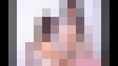 パイパンマンコを楽しむ最高の映像 サンプル画像18