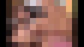 パイパンマンコを楽しむ最高の映像 サンプル画像19