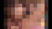 パイパンマンコを楽しむ最高の映像 サンプル画像20