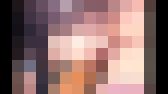 パイパンマンコを楽しむ最高の映像 サンプル画像22
