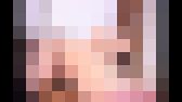 パイパンマンコを楽しむ最高の映像 サンプル画像23