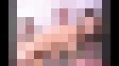 パイパンマンコを楽しむ最高の映像 サンプル画像24