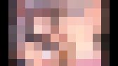 パイパンマンコを楽しむ最高の映像 サンプル画像25